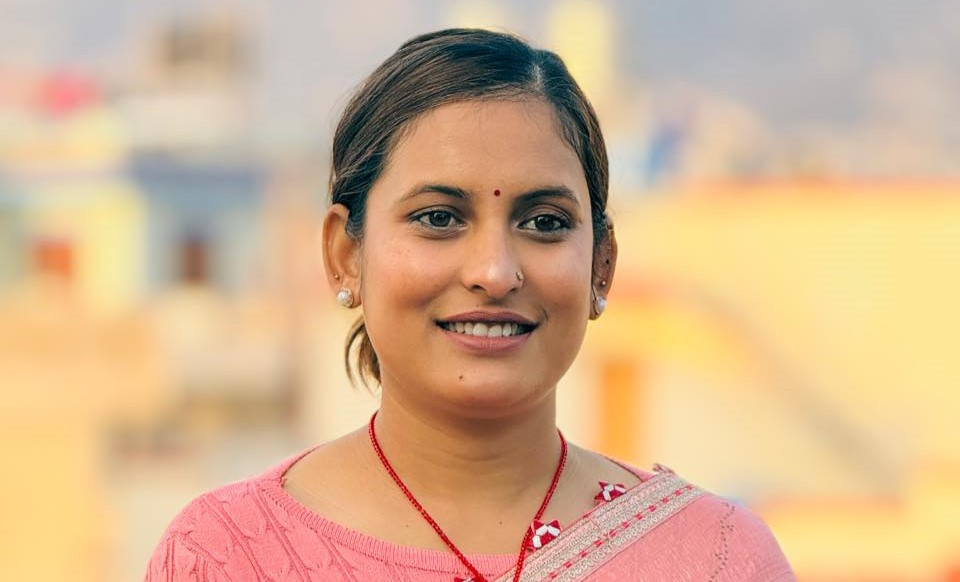 मन्त्री सीता बादीको घोषणा– नातावाद, भनसुन र भ्रष्टाचारमा सम्झौता गर्दिनँ