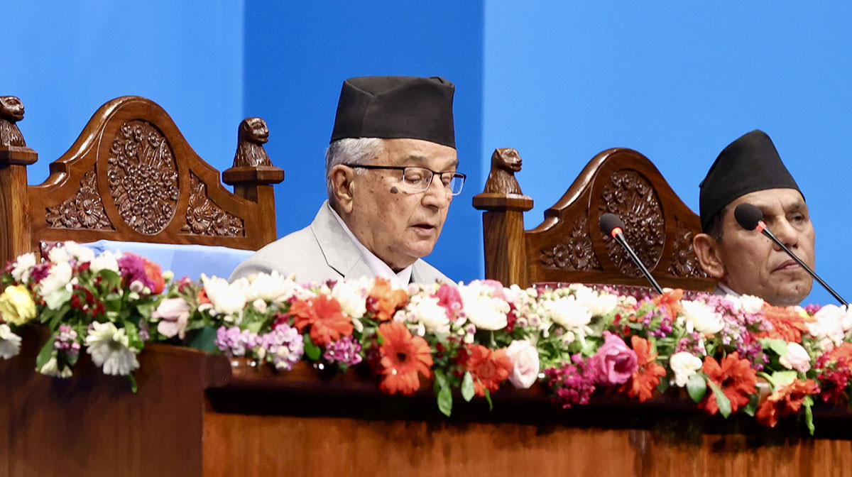 सम्भावना नभएका परियोजना खारेज हुने