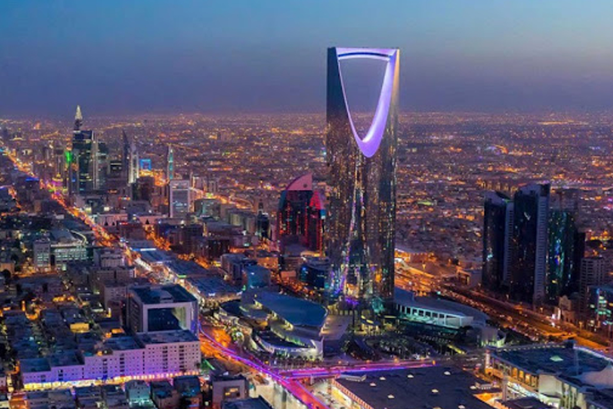 कोभिड-१९ को सङ्क्रमणका कारण साउदीमा यात्रा प्रतिबन्ध कायमै