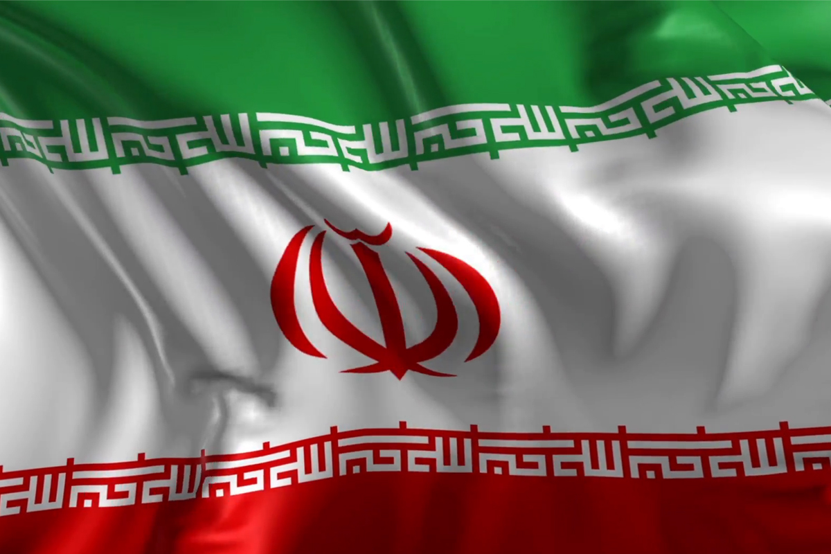 इरानमा कोरोना महामारीको तेस्रो चरण शुरु, ३२ प्रान्त खतरापूर्ण क्षेत्र घोषित