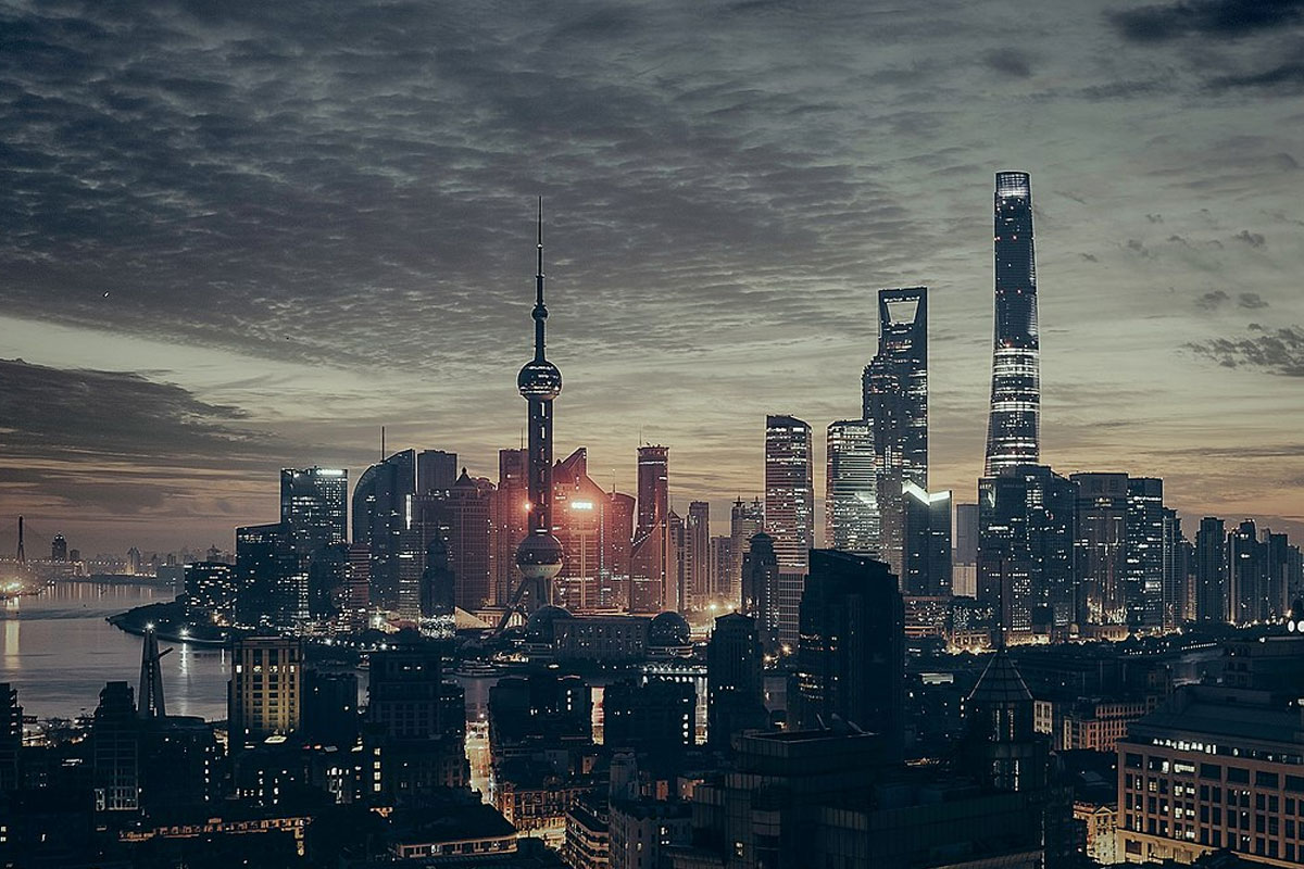महामारीको समय पनि चीनमा अधिक धनी व्यक्तिलाई १.४ ट्रिलियन डलर थप सम्पत्ति आर्जन