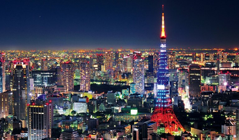 ओमिक्रोनका कारण जापानले रोक्यो नयाँ आगमन उडान बुकिङ