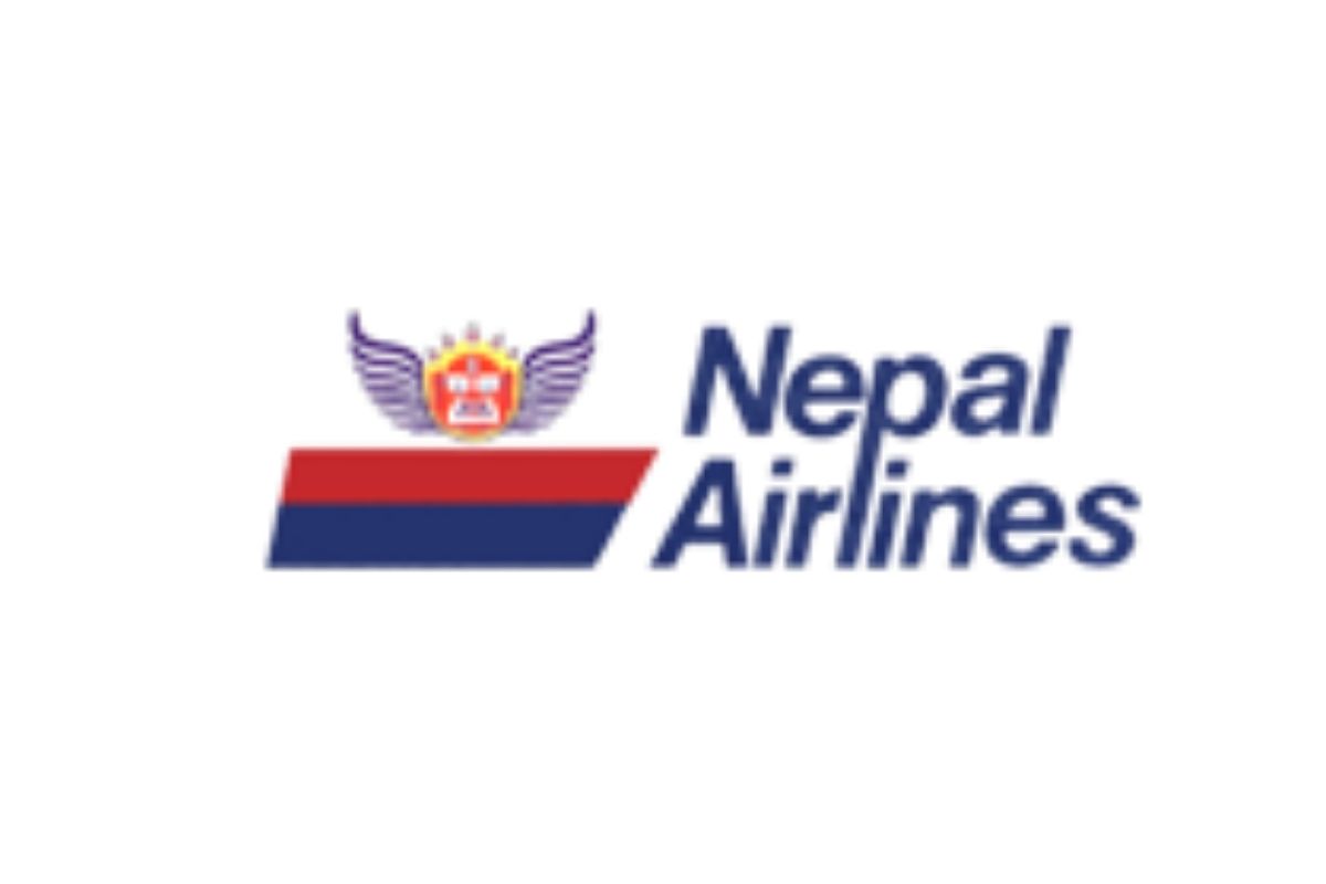 नेपाल वायुसेवाले सुदूर पहाडमा उडान भर्ने