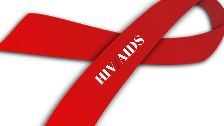 एचआईभी संक्रमित किशोरीको उपचारका क्रममा मृत्यु
