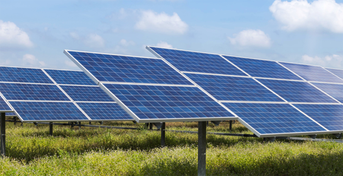 २५० मेगावाट क्षमताको सौर्य ऊर्जा परियोजनामा समझदारी    