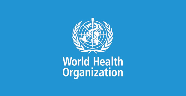 लुम्बिनीमा विश्व स्वास्थ्य संगठनको ‘हिँड्दै कुरा गर’ अभियान