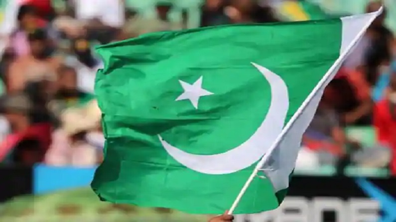पाकिस्तान निर्वाचन : खान निकट स्वतन्त्र उम्मेदवारको समूहलाई अग्रता 