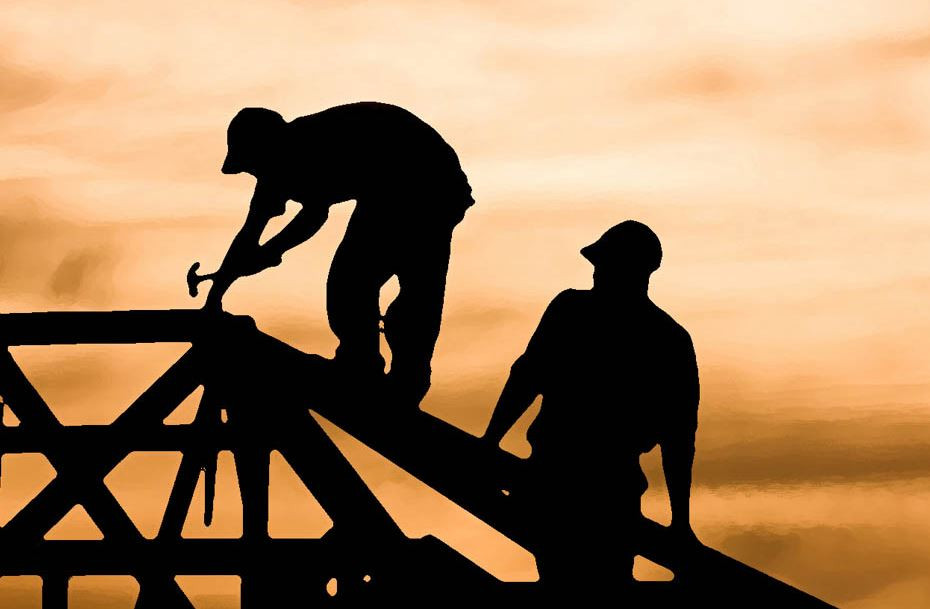 साउन १ गतेदेखि श्रमिकको न्यूनतम तलब १५ हजार, राजपत्रमा प्रकाशित भयो सूचना