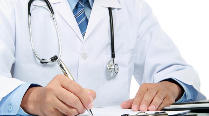 चिकित्सक संघको तेस्रो राष्ट्रिय सम्मेलन सुरु