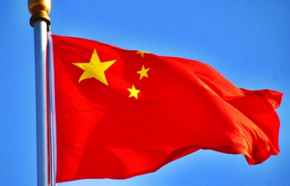 चीनद्वारा नेटोको ‘प्रणालीगत चुनौति’ को दावीलाई अस्वीकार