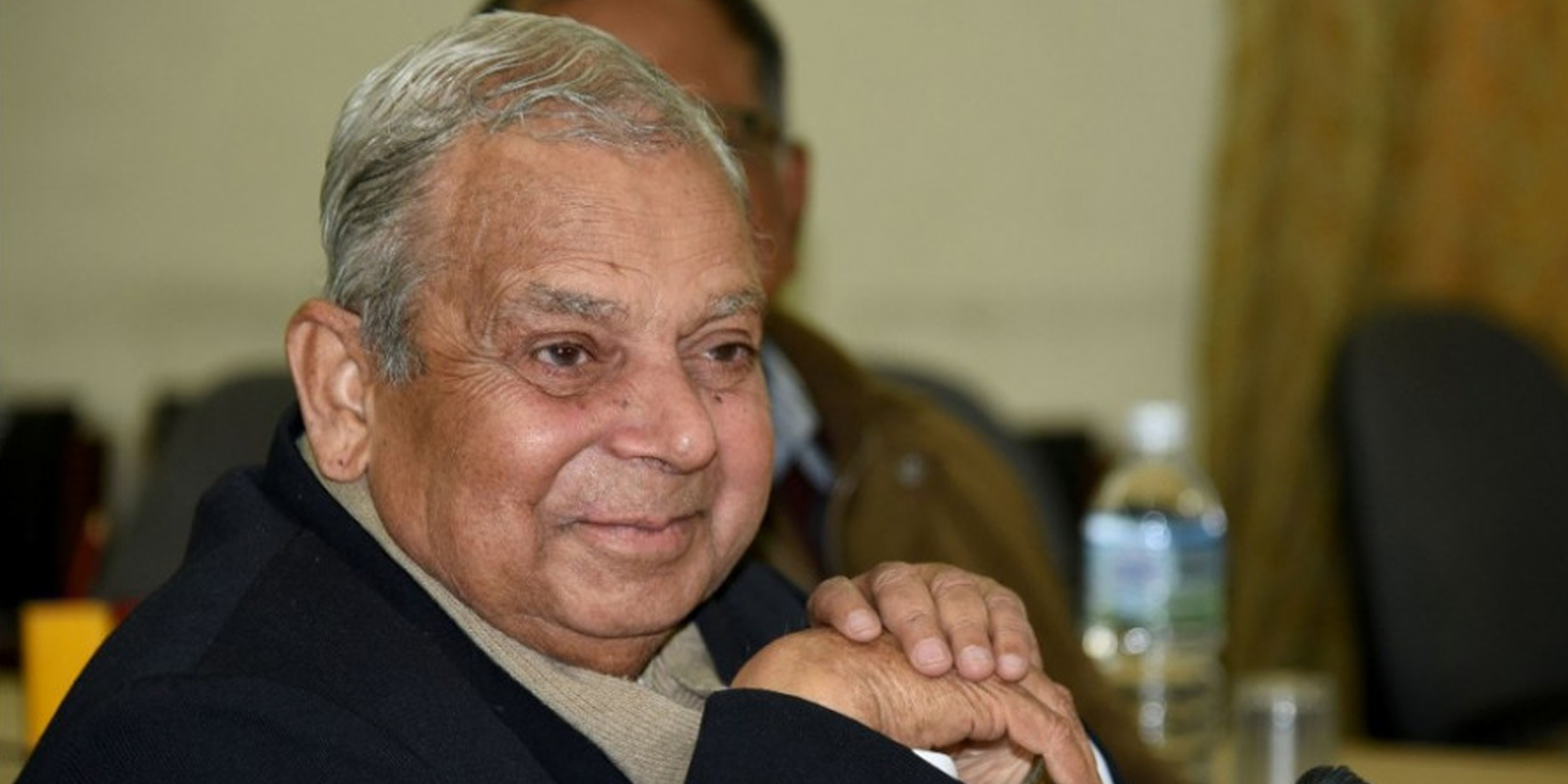 निर्वाचन आयोगमा दर्ता भयो लोकतान्त्रिक समाजवादी पार्टी