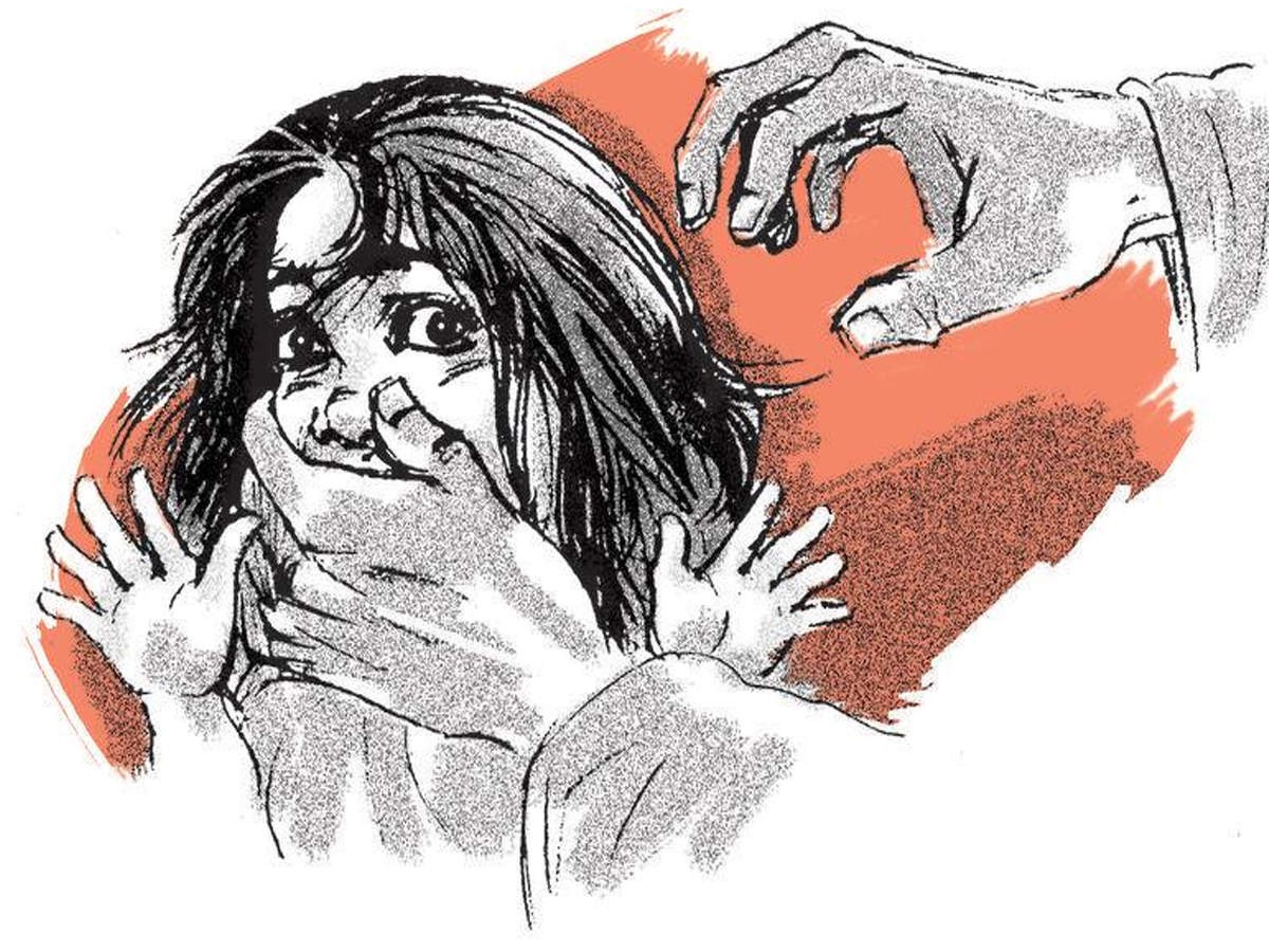 बालिका र किशोरी बलात्कार आरोपमा दुई किशोर पक्राउ 