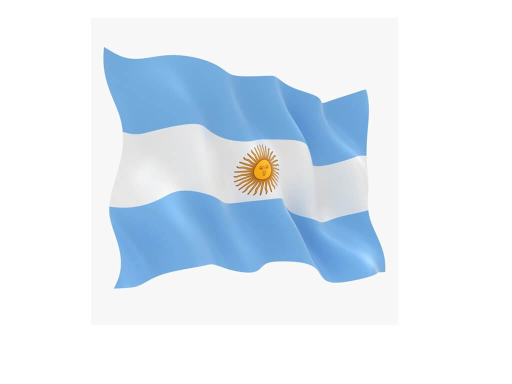 अर्जेन्टिनाको मन्त्रिपरिषद्मा फेरि फेरबदल