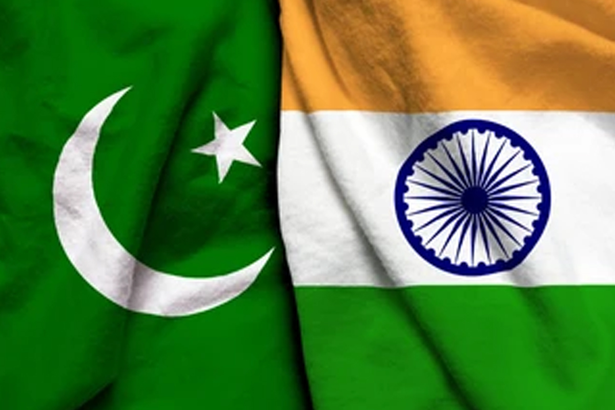 राष्ट्रसंघीय महासभामा पाकिस्तान र भारतबीच आरोप-प्रत्यारोप