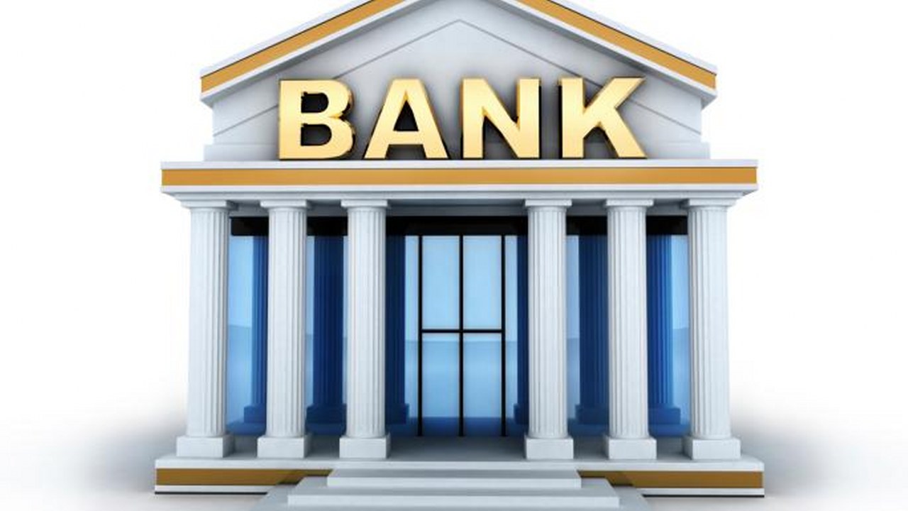  २६ वाणिज्य बैंकको लाभांश घोषणा, कुन बैंकले कति प्रतिशत दिने ?