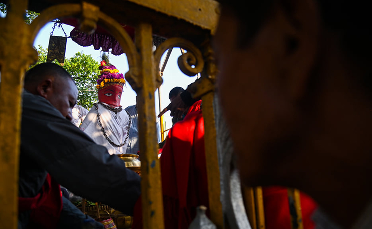 1650248726_machchindranath-1713967472.jpg
