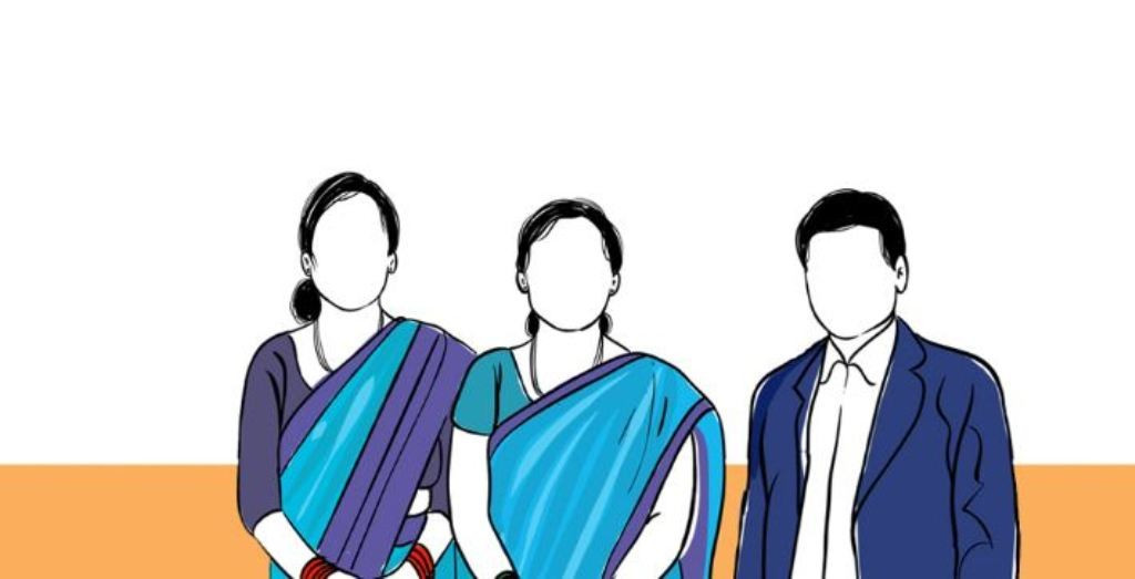 १५ प्रतिशत बढ्दा मुख्य सचिवदेखि खरिदारसम्मको तलब कति पुग्यो ?