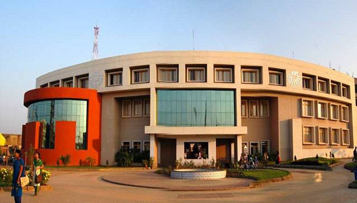 ओडिसाको केआईआईटीमा नेपाली विद्यार्थीको शंकास्पद मृत्यु, सबै नेपाली विद्यार्थीलाई घर फर्काइयो
