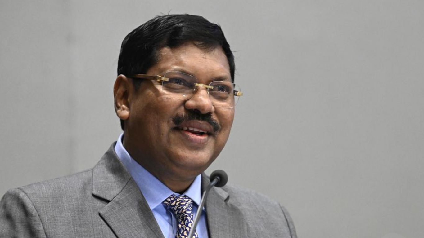 भारतीय प्रधानन्यायाधीश आज नेपाल भ्रमणमा आउँदै 