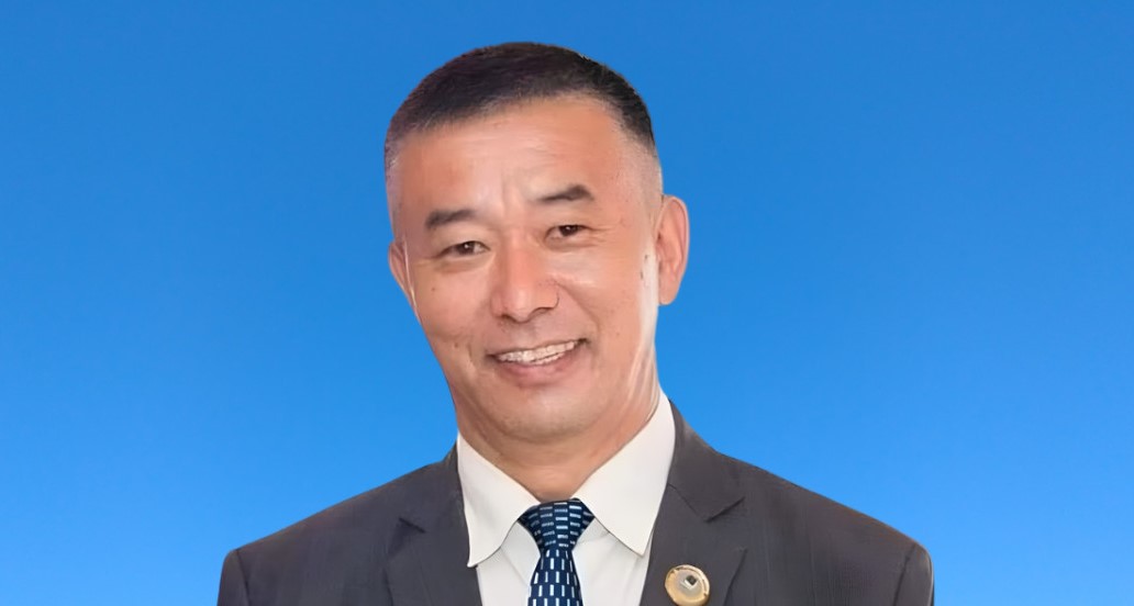 बहुविवाहको मुद्दामा एमाले केन्द्रीय सदस्य पासाङ शेर्पालाई जेल चलान