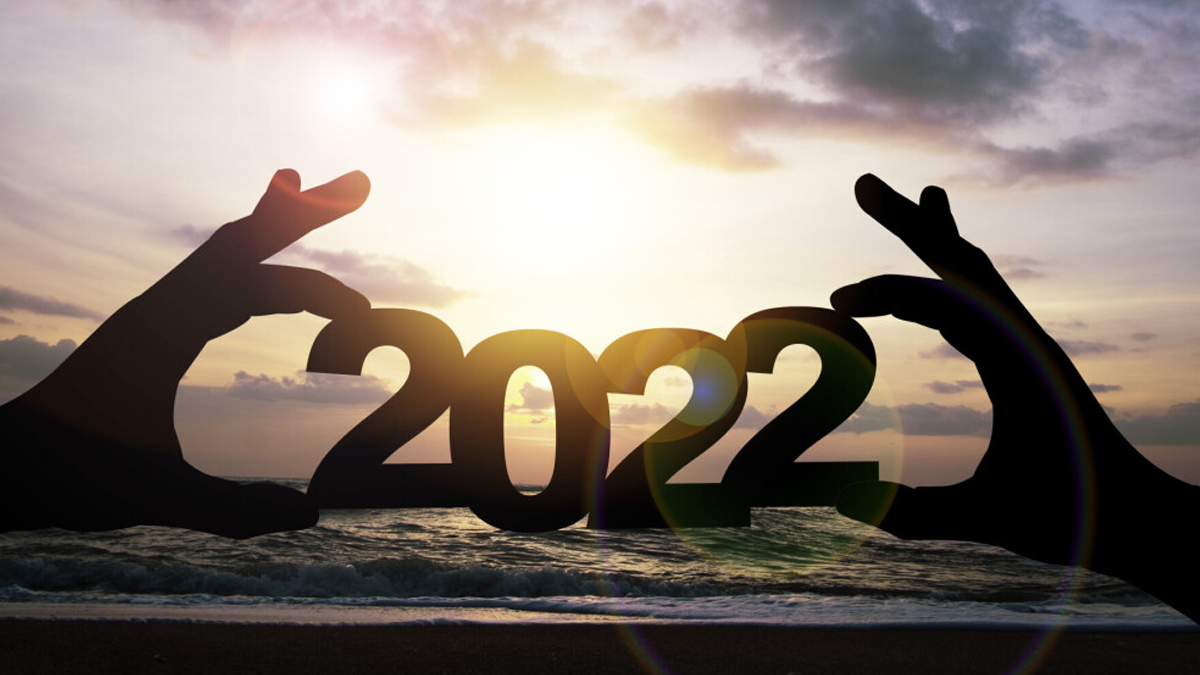 सन् २०२२ : महामारी, जलवायु प्रकोप र बढ्दो भूराजनीतिक तनावले तड्पिएको वर्ष