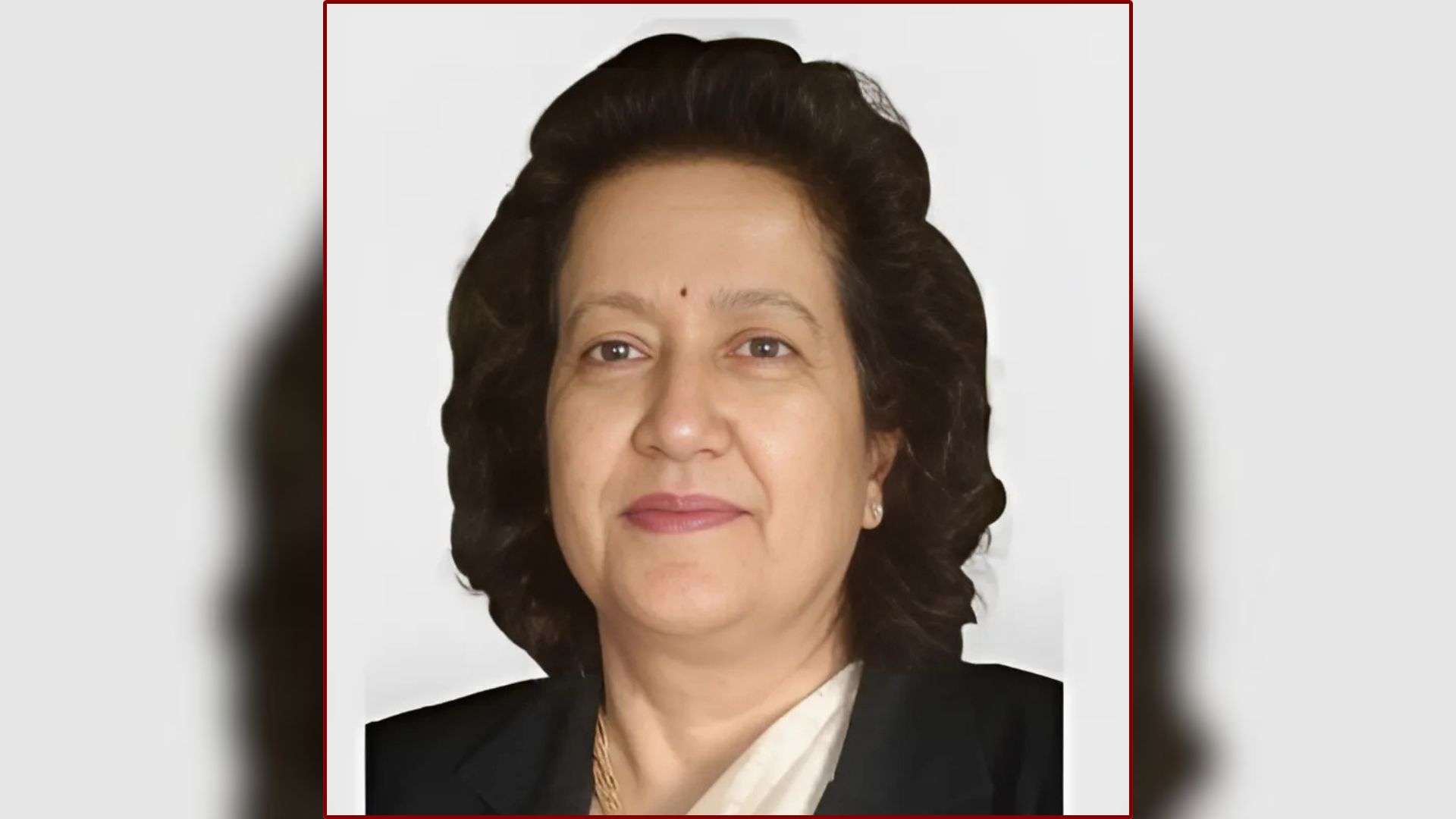 परोपकार प्रसुती अस्पतालको अध्यक्षमा विशेषज्ञ डा.कार्की पाण्डे नियुक्त