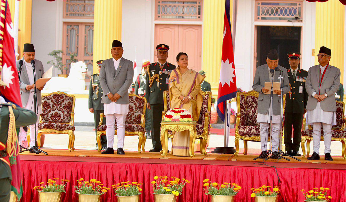 241678698043.jpg