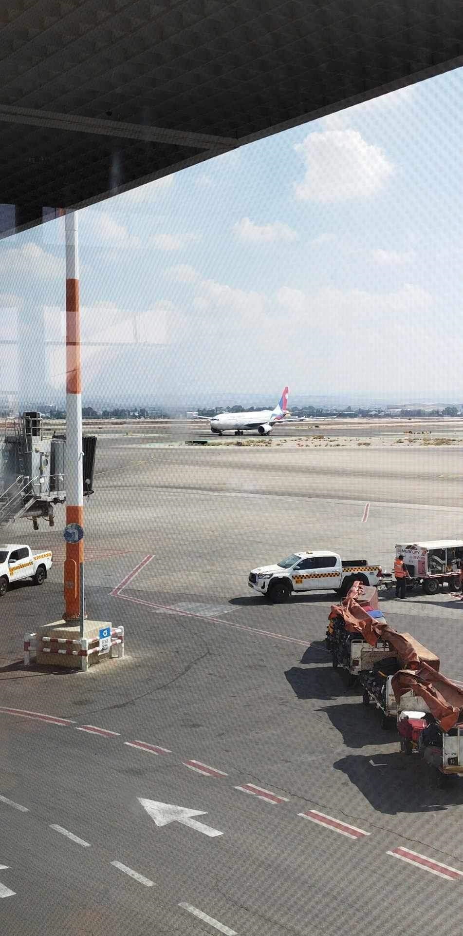 3-1697102739.jpg