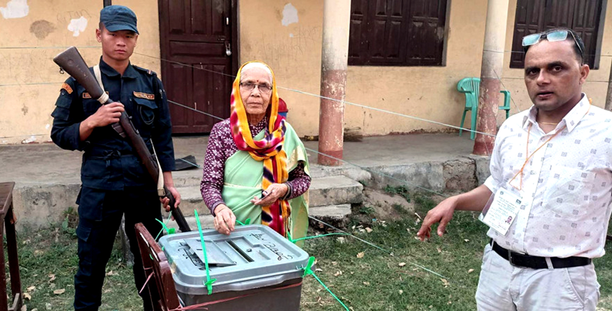 31682229885.jpg