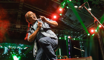 हेटौडा, बुटवल, नारायणघाट र बन्दीपुरमा नेपथ्यले कन्सर्ट गर्ने