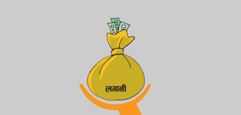 ५८ अर्बभन्दा धेरैको वैदेशिक लगानी प्रतिबद्धता स्वीकृत