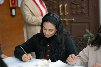 मिथिला चित्रकला तालिम काठमाडौँमा सुरु 