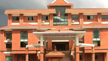 स्थानीय तहमा बेथिती : एकप्रति पत्रिका छापेर विज्ञापनमा पनि चरम भ्रष्टाचार 