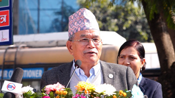 ललितपुर महानगरपालिकाको सबै संरचनाहरु अपाङ्गतामैत्री छन् : मेयर महर्जन