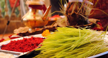 नवरात्रको नवौँ दिन : आज पनि महाअष्टमी मनाइँदै