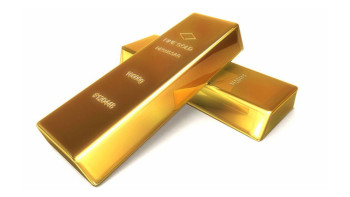 सुनचाँदीको मूल्य घट्यो, कतिमा हुदैछ कारोबार ? 