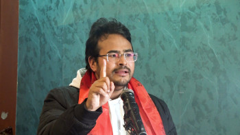 जुम्लामा मतगणना सुरु, राप्रपाका ज्ञानेन्द्र शाहीको अग्रता