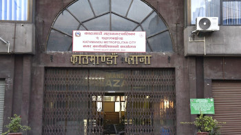 वैशाखबाट काठमाडौं महानगरले रात्री बस सञ्चलन गर्ने 