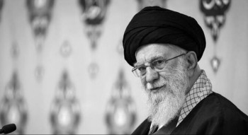 इरानका सर्वोच्च नेता खामेनी मारिएको पुष्टि, ४० दिनसम्म शोक मनाउने घोषणा