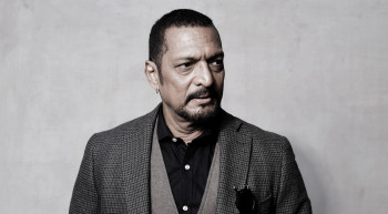 बलिउडमा एक युगको अन्त्य, नाना पाटेकरको निधनमा सहकलाकार शोकमा