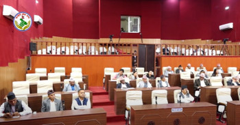 कर्णालीको बजेटका सिद्धान्त र प्राथमिकता : आलोचना र बचाउमा सांसदहरू