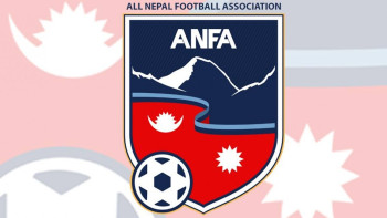 एन्फा भन्छ- ‘ए’ डिभिजन लिग समयमै गर्न सम्भव छैन