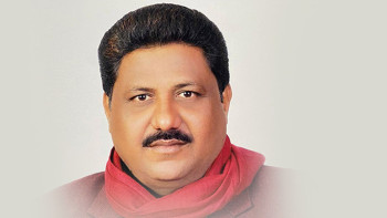जसपा मधेश प्रदेशका अध्यक्ष यादवविरुद्ध पक्राउ पुर्जी 