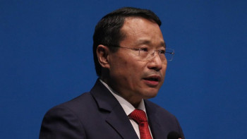 रोल्पामा वर्षमानको ह्याट्रिक जित