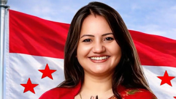 दैलेख १ मा कांग्रेसकी बासनाले बढाइन् मतान्तर