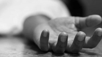डोल्पा आगलागी घटना : तीनै बालबालिकाको मृत्यु 