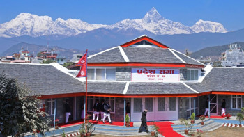 गण्डकी बजेट  ‘रिटर्न टु भिलेज’देखि ‘इन्भेष्ट गण्डकी’सम्म