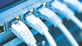 आज सुरक्षित इन्टरनेट दिवस विश्वव्यापी रूपमा मनाइँदै