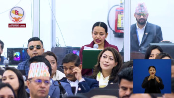 कम्बोडियामा निधन भएका सन्तोष राईको शव स्वदेश ल्याउन आग्रह