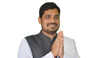 मधेश प्रदेशका सांसद सरोज सिंह कुशवाहा निलम्बित